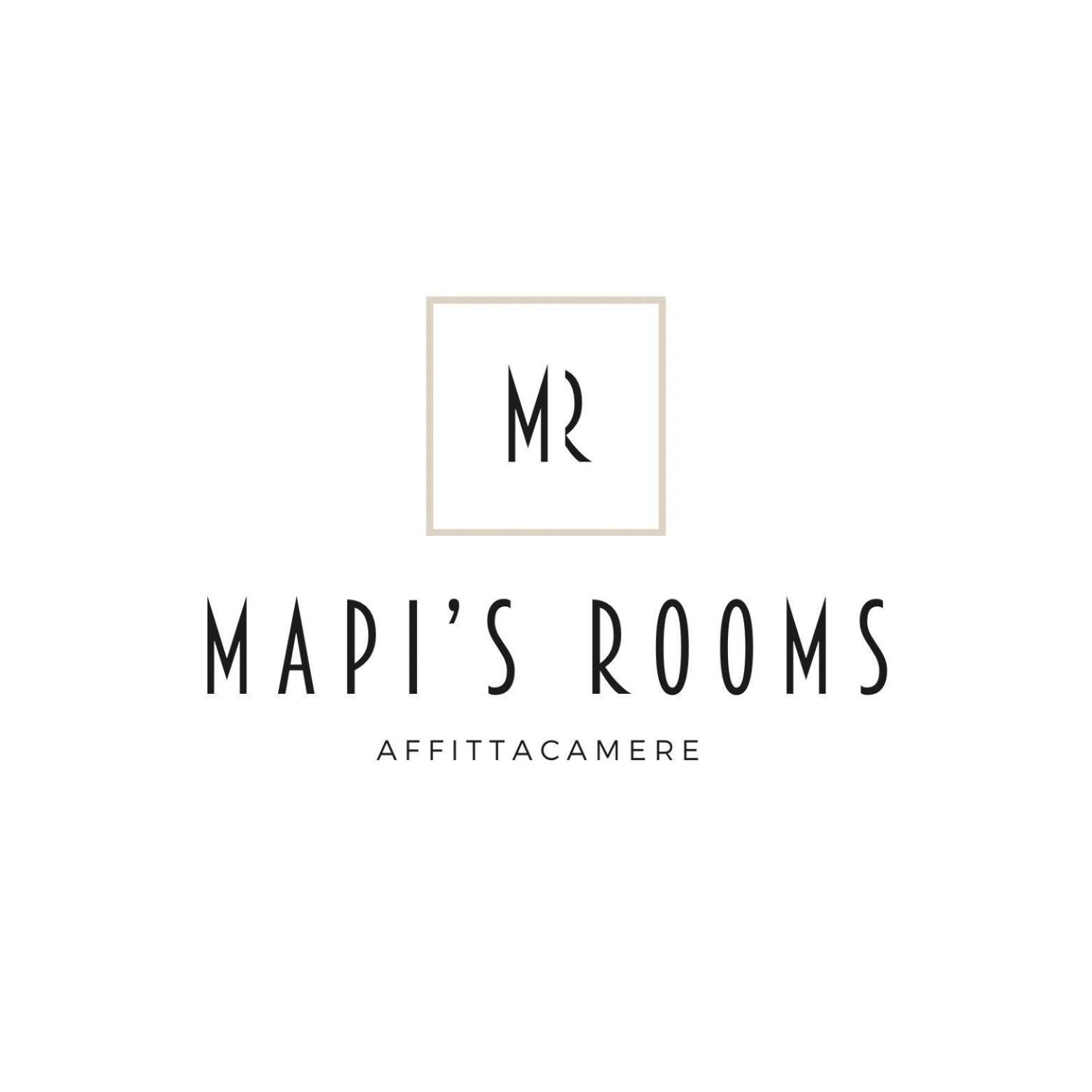 Mapi'S Rooms Κάλιαρι Εξωτερικό φωτογραφία